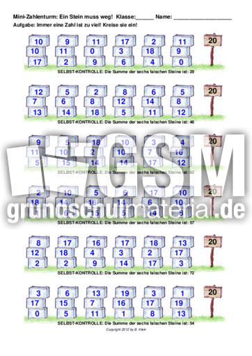Zerlegung der 20 mit Null.pdf
